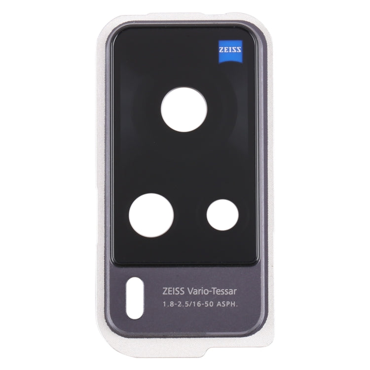 Per coperchio dell'obiettivo della fotocamera originale globale vivo X60, For vivo X60 Global Per coperchio dell'obiettivo della fotocamera originale globale vivo X60, For vivo X60 Global